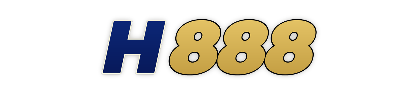 h888